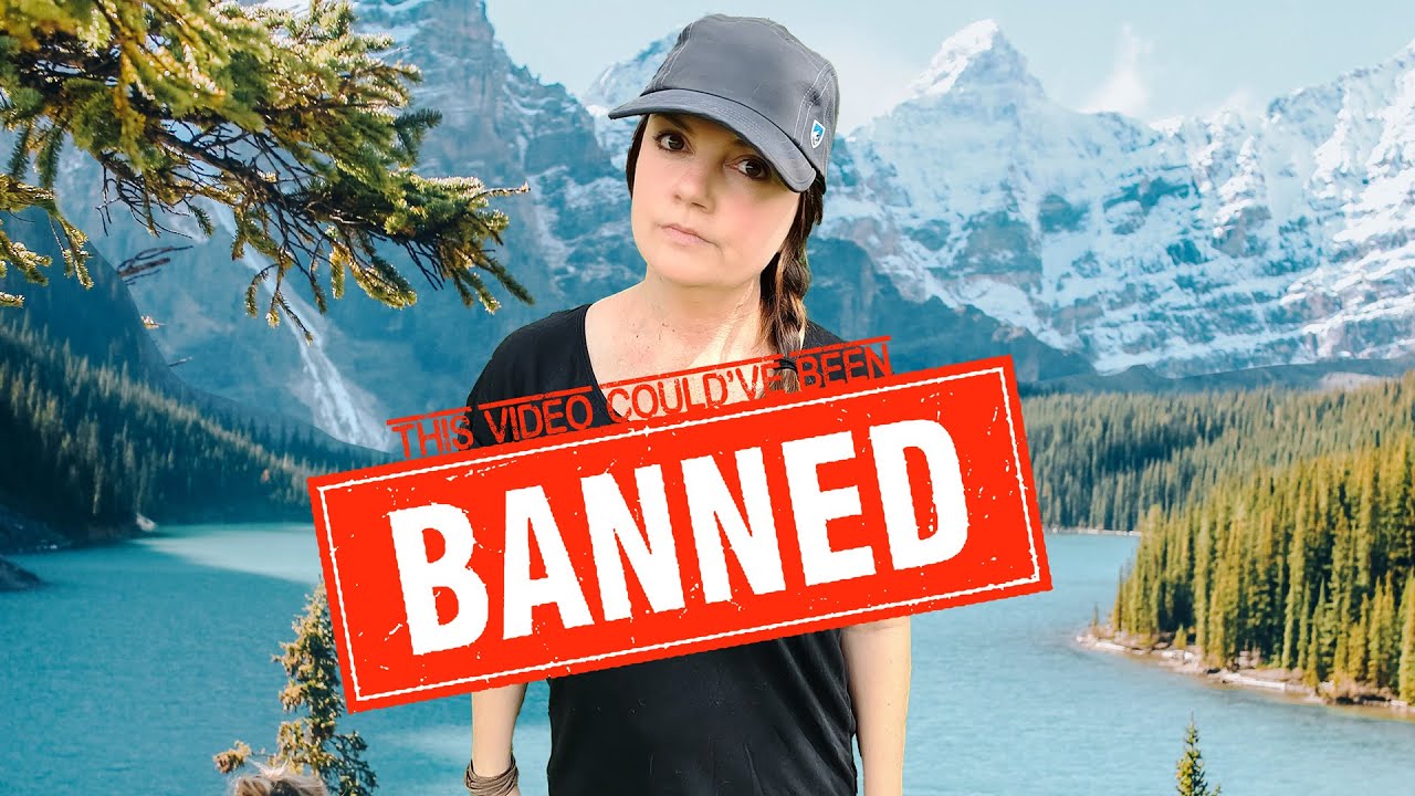 Buslife in Three Rivers, California